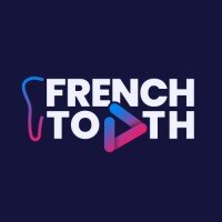 FRENCH TOOTH