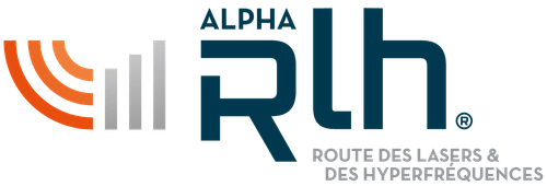 ALPHA RLH-1