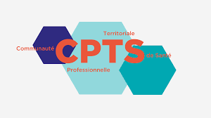 CPTS