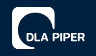 DLA PIPER