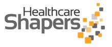 HEALTHCARE SHAPERS