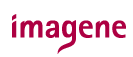 IMAGENE