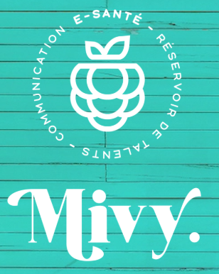 MIVY-1