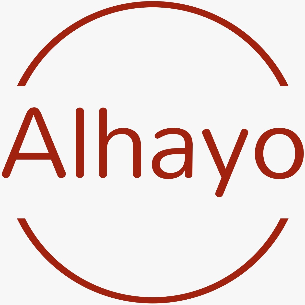 YOYO (ALHAYO)