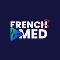 french_med_logo